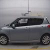 suzuki swift 2015 -SUZUKI 【春日井 500ち5084】--Swift ZC72S-362514---SUZUKI 【春日井 500ち5084】--Swift ZC72S-362514- image 5