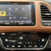 honda vezel 2016 -HONDA--VEZEL DAA-RU3--RU3-1213772---HONDA--VEZEL DAA-RU3--RU3-1213772- image 9