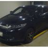 toyota harrier 2019 -TOYOTA--Harrier DBA-ZSU60W--ZSU60-0184591---TOYOTA--Harrier DBA-ZSU60W--ZSU60-0184591- image 1