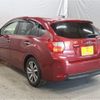 subaru impreza-wagon 2015 -SUBARU--Impreza Wagon DBA-GP7--GP7-099528---SUBARU--Impreza Wagon DBA-GP7--GP7-099528- image 2