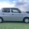daihatsu esse 2009 quick_quick_DBA-L235S_L235S-2000202 image 18