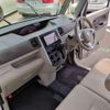 daihatsu tanto 2017 CFJ1587911 image 13