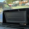 nissan serena 2023 CFJ1761088 image 11