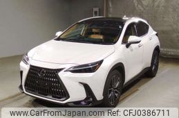 lexus nx 2023 -LEXUS--Lexus NX 5BA-AAZA20--AAZA20-1002877---LEXUS--Lexus NX 5BA-AAZA20--AAZA20-1002877-