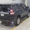 toyota land-cruiser-prado 2016 -TOYOTA 【名古屋 343ﾇ 816】--Land Cruiser Prado LDA-GDJ150W--GDJ150-0011834---TOYOTA 【名古屋 343ﾇ 816】--Land Cruiser Prado LDA-GDJ150W--GDJ150-0011834- image 2