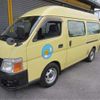 nissan caravan-van 2011 -NISSAN--Caravan Van CBF-CSGE25--CSGE25-035461---NISSAN--Caravan Van CBF-CSGE25--CSGE25-035461- image 23