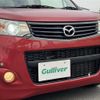 mazda flair 2013 -MAZDA--Flair DBA-MJ34S--MJ34S-901579---MAZDA--Flair DBA-MJ34S--MJ34S-901579- image 3