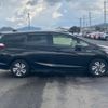 honda shuttle 2016 quick_quick_GP7_GP7-1106459 image 3