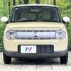 suzuki alto-lapin 2020 -SUZUKI--Alto Lapin DBA-HE33S--HE33S-246822---SUZUKI--Alto Lapin DBA-HE33S--HE33S-246822- image 14