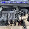 honda vezel 2014 -HONDA--VEZEL RU3-1025610---HONDA--VEZEL RU3-1025610- image 17