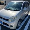 daihatsu max 2002 CFJ1763730 image 2