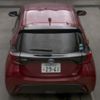 toyota yaris 2024 CFJ1846074 image 8