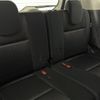 nissan serena 2018 -NISSAN--Serena DAA-GFC27--GFC27-136454---NISSAN--Serena DAA-GFC27--GFC27-136454- image 15