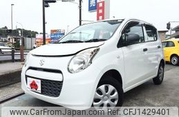 suzuki alto 2013 -SUZUKI--Alto DBA-HA25S--HA25S-899342---SUZUKI--Alto DBA-HA25S--HA25S-899342-