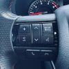 toyota hilux 2023 CFJ1713760 image 26