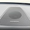 volvo xc60 2023 -VOLVO--Volvo XC60 5AA-UB420TXCM--YV1UZL1M1P1284375---VOLVO--Volvo XC60 5AA-UB420TXCM--YV1UZL1M1P1284375- image 6