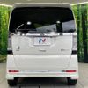 honda n-box 2017 -HONDA--N BOX DBA-JF1--JF1-2551956---HONDA--N BOX DBA-JF1--JF1-2551956- image 18