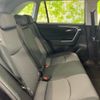 toyota rav4 2019 quick_quick_6BA-MXAA52_MXAA52-5002925 image 5