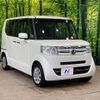 honda n-box 2016 -HONDA--N BOX DBA-JF1--JF1-1853064---HONDA--N BOX DBA-JF1--JF1-1853064- image 17