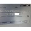 mazda bongo-truck 2011 CFJ1508472 image 52