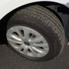 toyota prius 2019 -TOYOTA--Prius DAA-ZVW51--ZVW51-8065582---TOYOTA--Prius DAA-ZVW51--ZVW51-8065582- image 7
