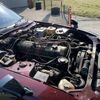 nissan fairlady-z 1983 CFJ1569241 image 32
