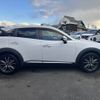 mazda cx-3 2016 -MAZDA--CX-3 LDA-DK5FW--DK5FW-131098---MAZDA--CX-3 LDA-DK5FW--DK5FW-131098- image 16