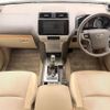 toyota land-cruiser-prado 2021 -TOYOTA--Land Cruiser Prado 3BA-TRJ150W--TRJ150-0128173---TOYOTA--Land Cruiser Prado 3BA-TRJ150W--TRJ150-0128173- image 16