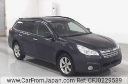 subaru outback 2013 -SUBARU--Legacy OutBack BRM-021131---SUBARU--Legacy OutBack BRM-021131-