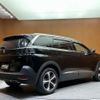 peugeot 5008 2022 -PEUGEOT--Peugeot 5008 3DA-P87AH01--VF3MJEHZRNS013646---PEUGEOT--Peugeot 5008 3DA-P87AH01--VF3MJEHZRNS013646- image 15