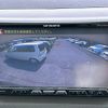 toyota hiace-van 2010 -TOYOTA--Hiace Van CBF-TRH226K--TRH226-0007879---TOYOTA--Hiace Van CBF-TRH226K--TRH226-0007879- image 5