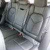 porsche macan 2019 -PORSCHE 【名変中 】--Porsche Macan J1H1--02888---PORSCHE 【名変中 】--Porsche Macan J1H1--02888- image 19