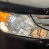 honda stepwagon 2010 -HONDA--Stepwgn DBA-RK5--RK5-1023556---HONDA--Stepwgn DBA-RK5--RK5-1023556- image 13