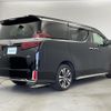toyota vellfire 2018 CFJ1661381 image 24