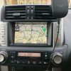 toyota land-cruiser-prado 2010 CFJ1852936 image 20
