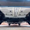 toyota raize 2022 CFJ1569025 image 19