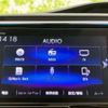 honda stepwagon-spada 2021 CFJ1765614 image 11