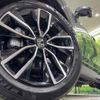 honda vezel 2022 CFJ1644466 image 14