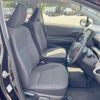 toyota sienta 2022 CFJ1460021 image 8