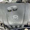 mazda mx-3 2021 CFJ1529358 image 18