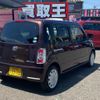 daihatsu mira-cocoa 2015 quick_quick_L675S_L675S-0200543 image 6