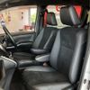 toyota voxy 2022 CFJ1586784 image 49
