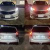 nissan note 2014 TE6071 image 13