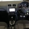 volkswagen polo 2016 -VOLKSWAGEN--VW Polo 6RCJZ-GY278639---VOLKSWAGEN--VW Polo 6RCJZ-GY278639- image 4