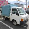 subaru sambar-truck 1999 GOO_JP_700102067530241104002 image 3