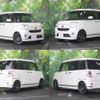 daihatsu move-canbus 2018 CFJ1755234 image 2