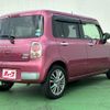 suzuki alto-lapin 2015 -SUZUKI--Alto Lapin DBA-HE22S--HE22S-885188---SUZUKI--Alto Lapin DBA-HE22S--HE22S-885188- image 3