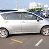 toyota ractis 2011 504928-250704133557 image 5