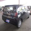 daihatsu mira-e-s 2019 -DAIHATSU--Mira e:s 5BA-LA360S--LA360S-0024267---DAIHATSU--Mira e:s 5BA-LA360S--LA360S-0024267- image 3