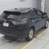 toyota harrier 2014 -TOYOTA--Harrier DBA-ZSU60W--ZSU60-0014318---TOYOTA--Harrier DBA-ZSU60W--ZSU60-0014318- image 2
